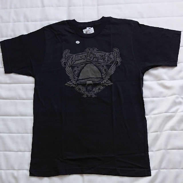 The Allman Brothers Band anvil Tシャツ XL