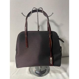 エマニュエルウンガロ 革 バッグの通販 48点 | emanuel ungaroの ...