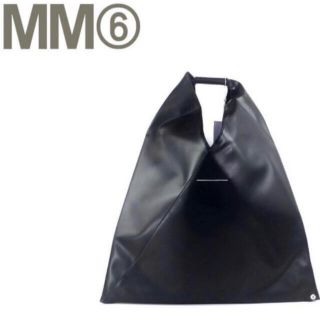 エムエムシックス(MM6)の【新品未使用】MM6 Maison Margiela  ジャパニーズトートバッグ(トートバッグ)