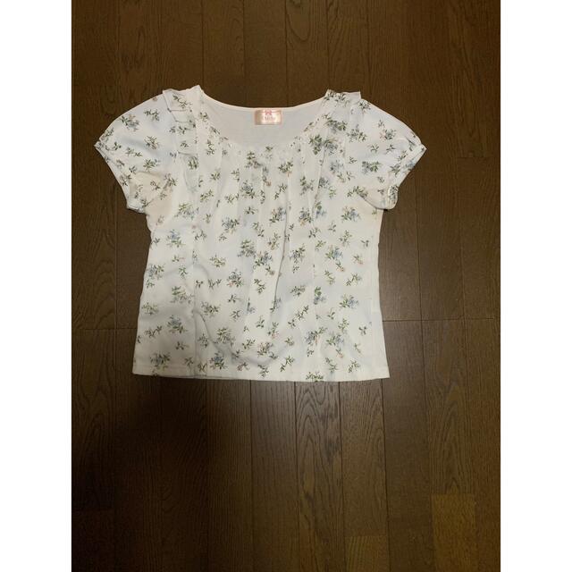 PATTERN fiona 早い者勝ち‼️新品未使用✨パターンフィオナブラウス❣️の通販 by ake パターンフィオナ ブラウス