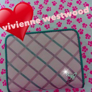 ヴィヴィアンウエストウッド(Vivienne Westwood)の専用❤️１月６日まで(財布)