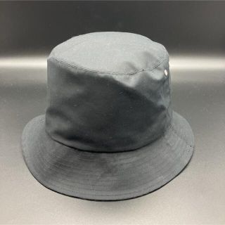 ディオール(Christian Dior) バケットハット 帽子の通販 76点