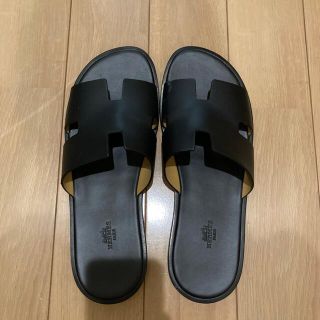 エルメス サンダル(メンズ)の通販 100点以上 | Hermesのメンズを買う ...