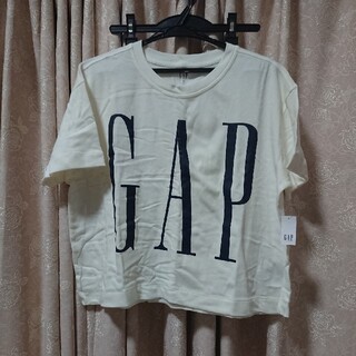 ギャップ(GAP)の半袖(Tシャツ(半袖/袖なし))