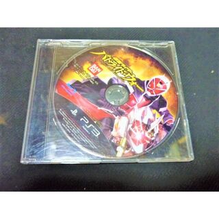 PlayStation3 - 仮面ライダー バトライド・ウォー【プレステ3】