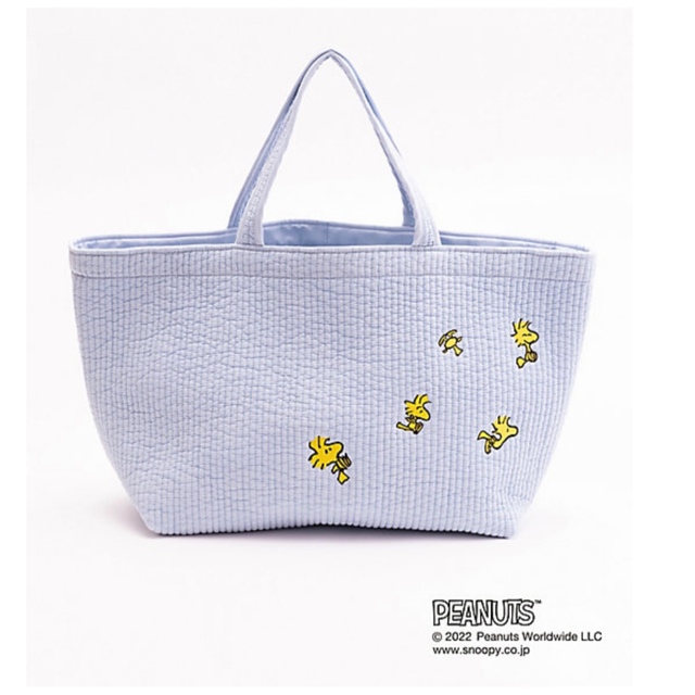 ピオヌンナル リスタート ウッドストック アイスブルー | bombaytools.com