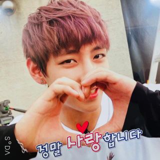 BTS⭐︎防弾少年団⭐︎新人王DVD当選A4パネル⭐︎希少⭐︎HMVタワレコ限定
