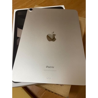 生産完了商品 iPad Air5 +smart keyboard Folio&キーボードケース ...