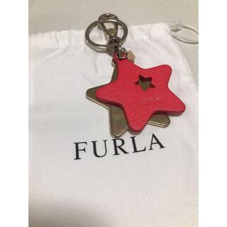 フルラ(Furla)のフルラ　キーリング(キーケース)