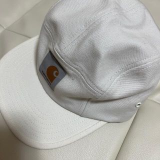 カーハート(carhartt)のCarharttキャップ(キャップ)