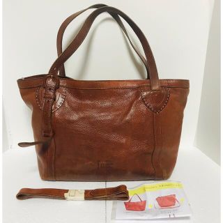 ゲンテン 2wayバッグの通販 85点 | gentenを買うならラクマ