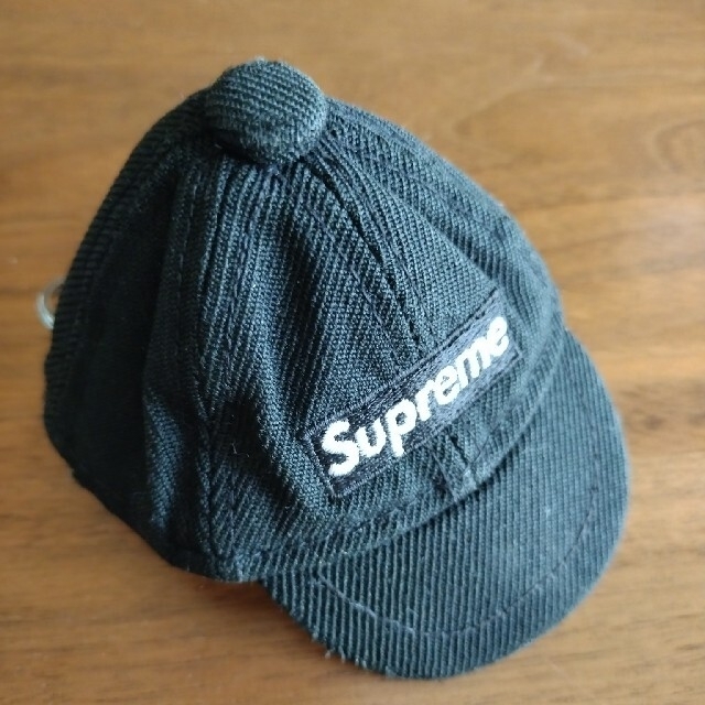 Supreme(シュプリーム)の値下げしました。シュプリーム　キーホルダー メンズのファッション小物(キーホルダー)の商品写真