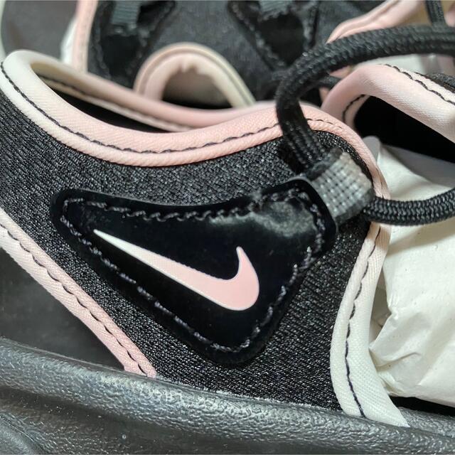 NIKE(ナイキ)の新品 ナイキ エアマックスココ NIKE AIR MAX KOKO 25cm  レディースの靴/シューズ(サンダル)の商品写真