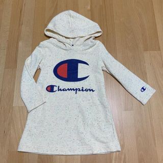 チャンピオン(Champion)のチャンピオン  ワンピース　95(ワンピース)