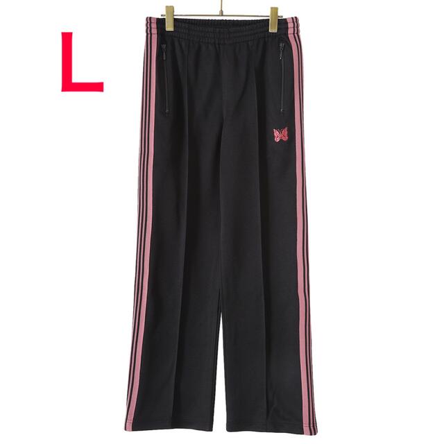 Needles(ニードルス)のneedles track pants トラックパンツ　Poly Smooth メンズのパンツ(その他)の商品写真