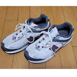 ニューバランス(New Balance)のnew balance ランニングシューズ(シューズ)