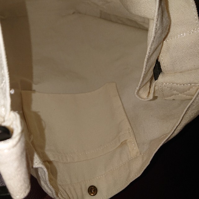 KALDI(カルディ)のKALDI カルディ ショルダーバッグ 限定品 新品未使用 レディースのバッグ(ショルダーバッグ)の商品写真