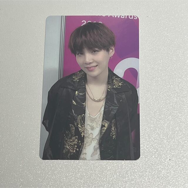 BTS SUGA 2018 MEMORIES トレカ Blu-ray 即納&大特価 - dcsh.xoc.uam.mx