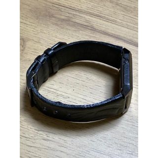 CASIO - I-RANGE TOMATOデザイン IRW-M200 NATOベルト 電波時計の通販