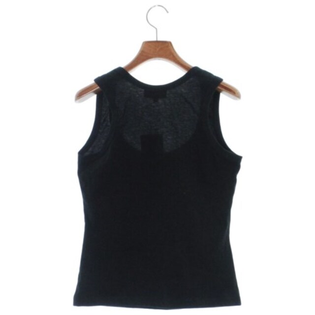 Vivienne Westwood - Vivienne Westwood RED LABEL タンクトップ Vivienne Westwood - Vivienne Westwood RED LABEL タンクトップ