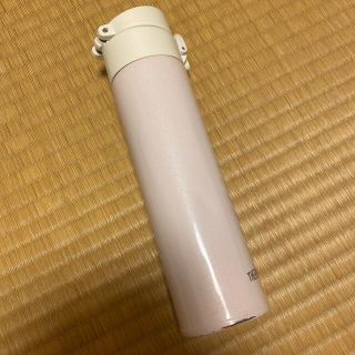 サーモス(THERMOS)のサーモス　マグボトル　中古(その他)