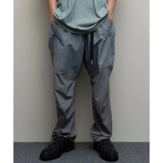 バランスウェアデザイン メンズパンツの通販 18点 | balanceweardesign ...