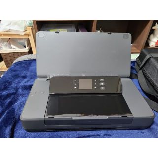 ヒューレットパッカード(hp)のHP プリンター Officejet 200(PC周辺機器)