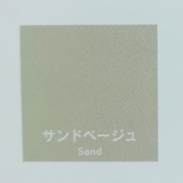 vivid様専用ページ確認用 ハンドメイド モビール オーダー インテリ