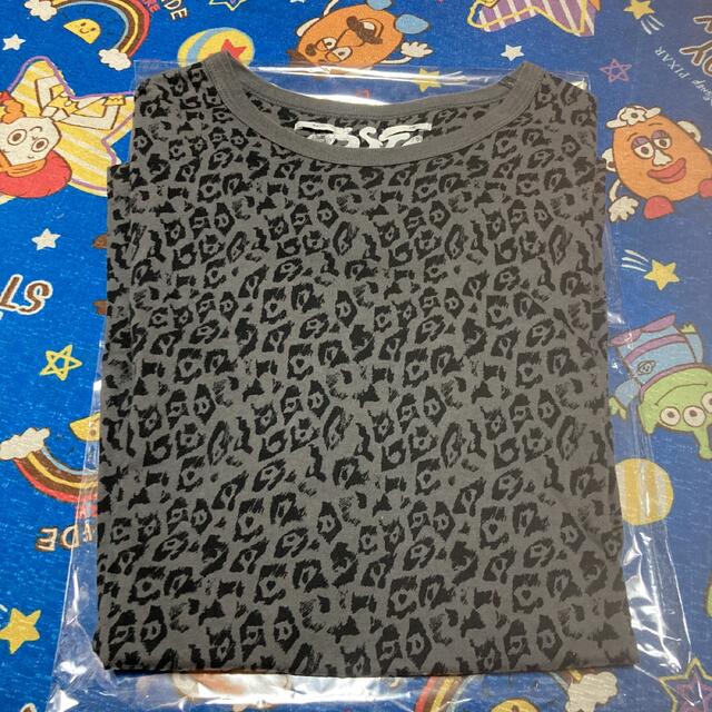 美品　PaulSmith 半袖TシャツXL