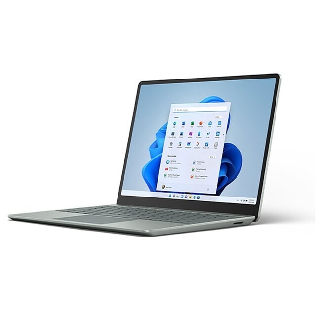 ❗️まもなく値下げ締め切り❗️Surface Laptop 2