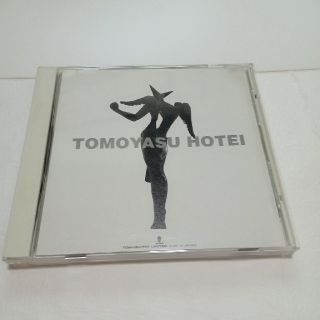 TOMOYASU  HOTEI(ポップス/ロック(邦楽))