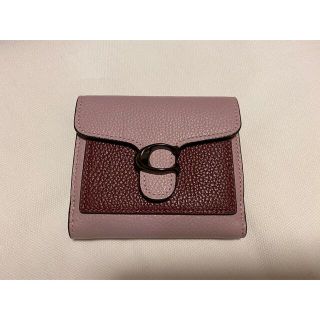 コーチ(COACH)のCOACH 財布(財布)