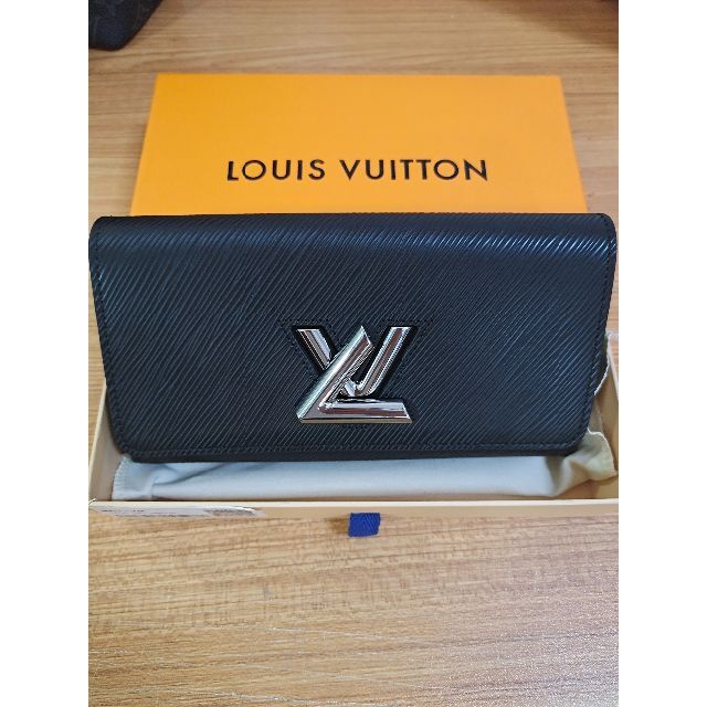 すぐったレディース福袋小物55%割引 【高い素材】 LOUIS VUITTON - LOUIS VUITTON ルイヴィトン