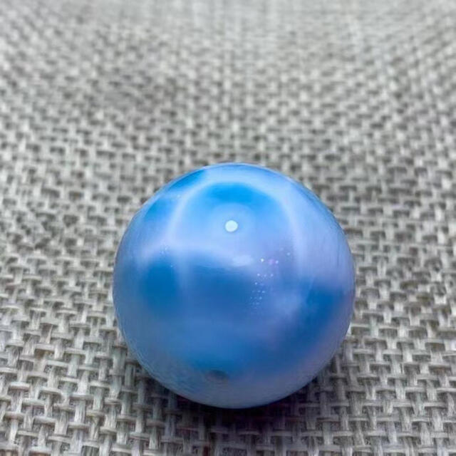 ⭐︎【天然】ラリマー 丸玉 20mm 12g | www.fleettracktz.com ⭐︎【天然】ラリマー 丸玉 20mm 12g | www.fleettracktz.com