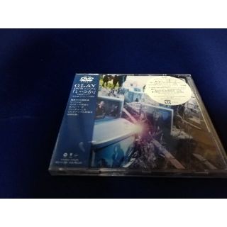 【新品DVD】 GLAY 「いつか」(ミュージック)