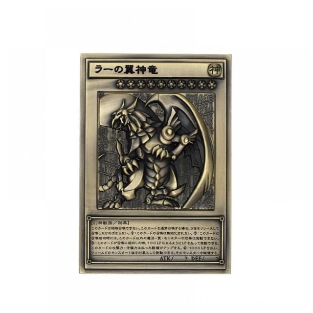 A033】遊戯王 しがない マジスタリー・アルケミスト 3枚セット A033】遊戯王 しがない マジスタリー・アルケミスト 3枚セット