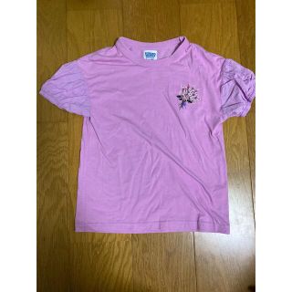 ラゲッドワークス(RUGGEDWORKS)のラゲッドワークス　140(Tシャツ/カットソー)