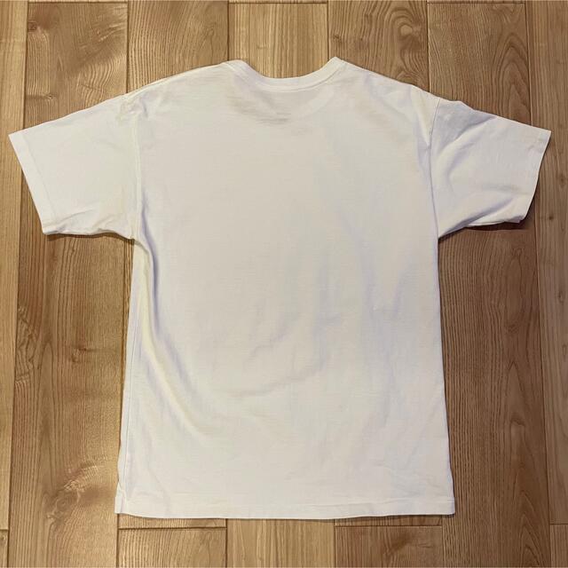 READYMADE(レディメイド)のREADYMADE Tシャツ メンズのトップス(Tシャツ/カットソー(半袖/袖なし))の商品写真