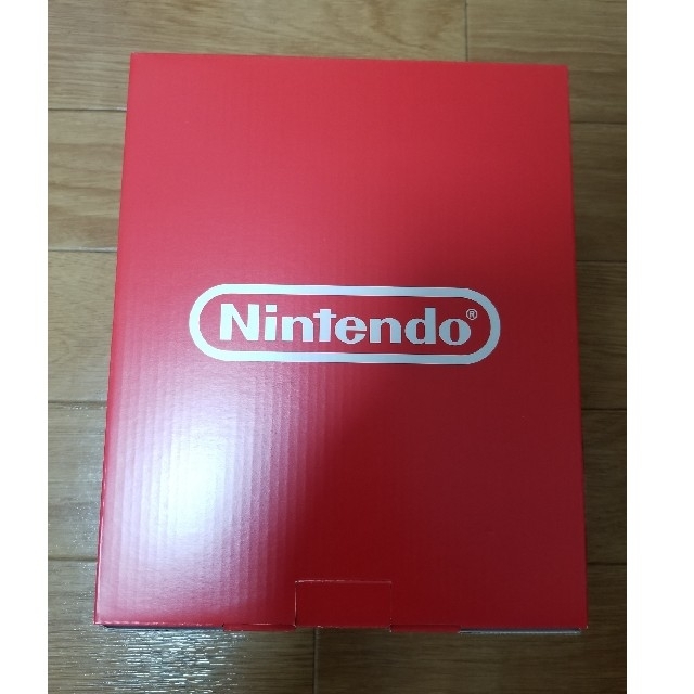新品未開封】Nintendo switch 有機ELモデル カスタマイズ | paymentsway.co