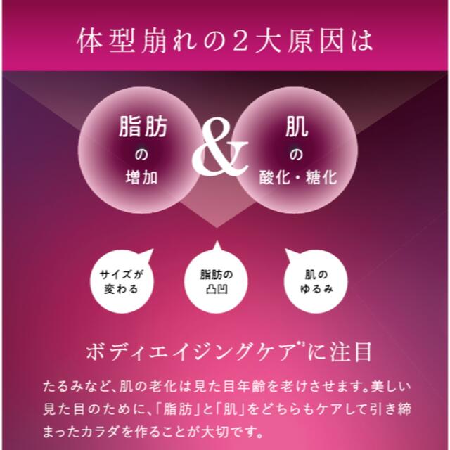 AGシェイププロフェッショナル 30本 | hartwellspremium.com