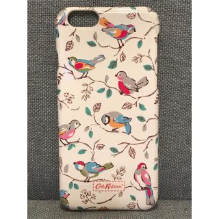 キャスキッドソン(Cath Kidston)のCath Kidston iPhone6ケース(モバイルケース/カバー)