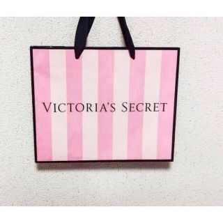 ヴィクトリアズシークレット ショッパーの通販 500点以上 | Victoria's