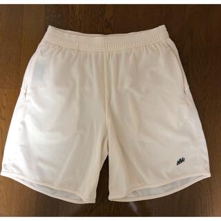 ballaholic - ballaholic Basic Zip Shorts XLサイズの通販 by ...