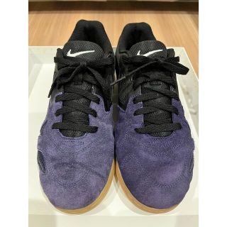 ナイキ(NIKE)のナイキ　フットサルシューズ(シューズ)