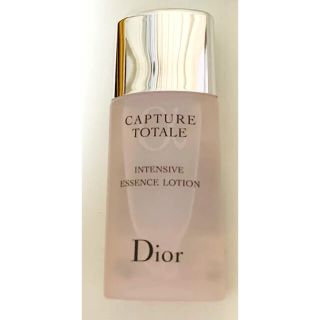 ディオール(Christian Dior) ミニ 化粧水の通販 22点 | クリスチャン ディオール(Christian Dior) ミニ 化粧水の通販 22点 | クリスチャン