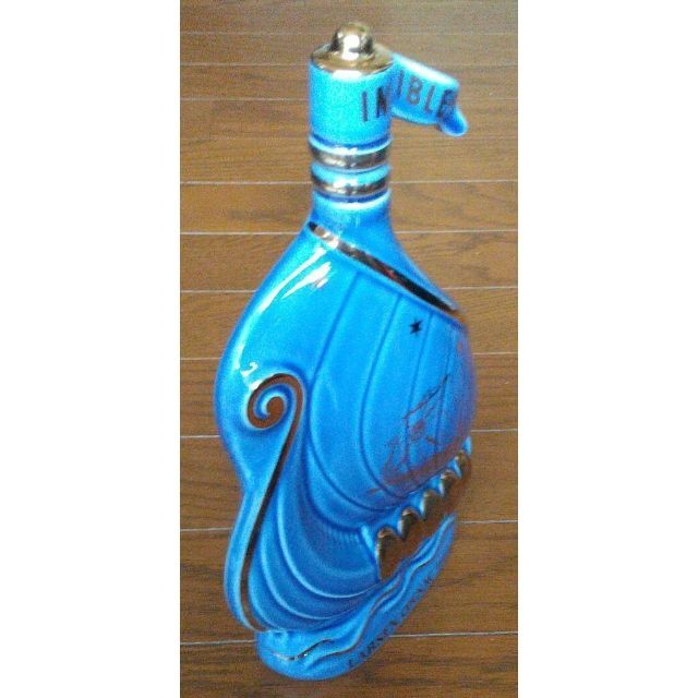 ◎ 洋酒 ラーセン コニャック XO ブランデー700ml ◎ 洋酒 ラーセン コニャック XO ブランデー700ml