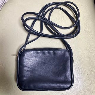 COS(バッグ)のフリマアイテム一覧 COS(バッグ)のフリマアイテム一覧