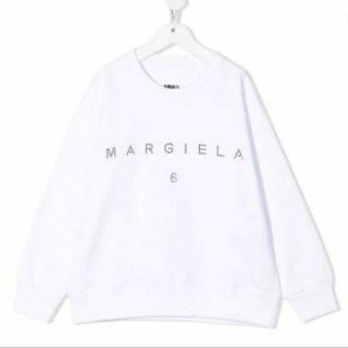 エムエムシックス トレーナー/スウェット(レディース)の通販 100点以上 ...