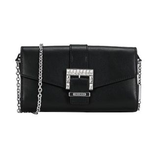 マイケルコース(Michael Kors) ハンドバッグ(レディース)(メタル)の ...