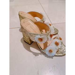 Charlotte Olympia - CHARLOTTE OLYMPIA【シャーロットオリンピア ...